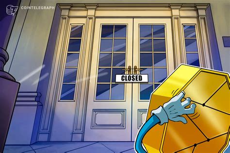 midas investment group|Midas Investments closes down amid $63M DeFi .